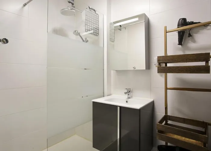 Regina - Welkeys * Biarritz